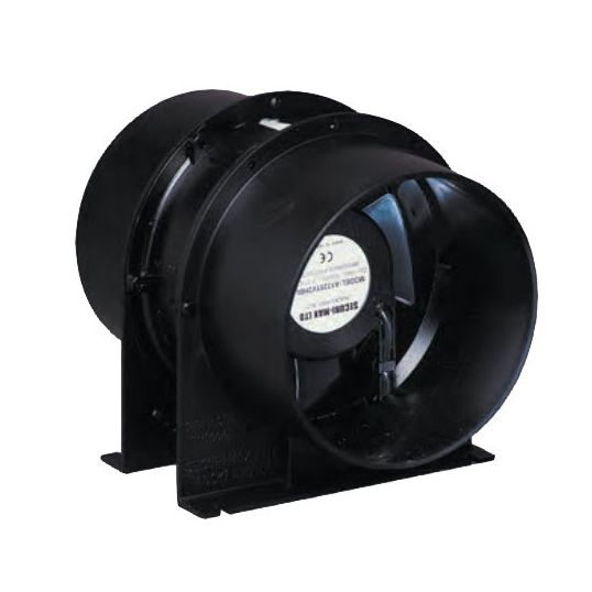 Manrose_FAN0085.jpg