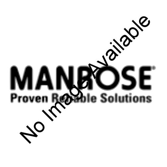 Manrose_No_Image.jpg
