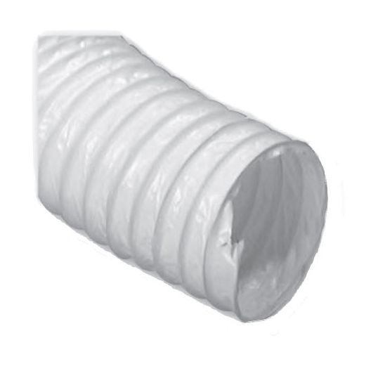 Manrose_PVC_Ducting.jpg