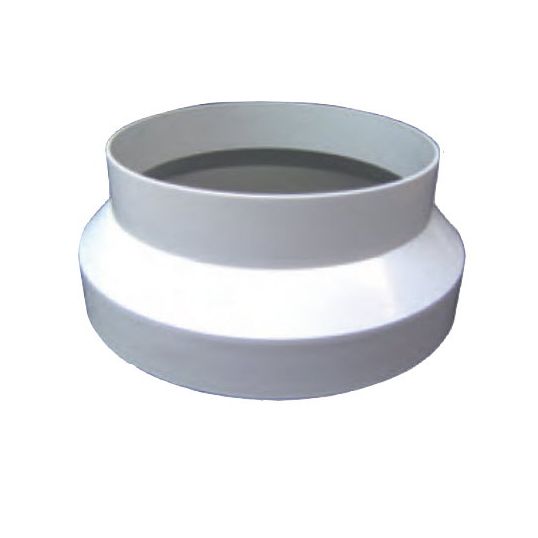 Manrose_Reducer.jpg