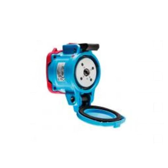 Marechal_3134013264.jpg