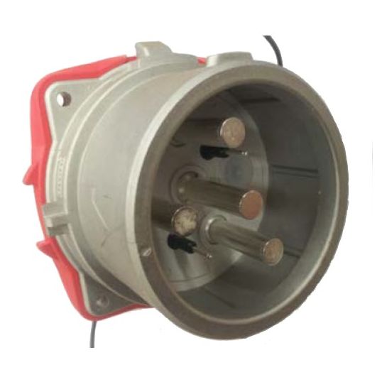 Marechal_3928013972.jpg