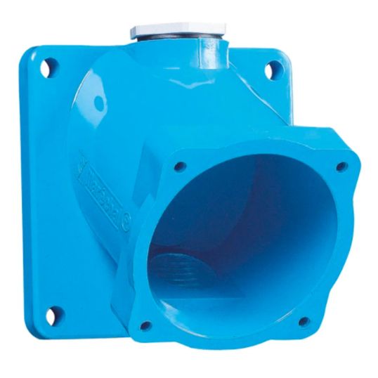 Marechal_512B3M25.jpg