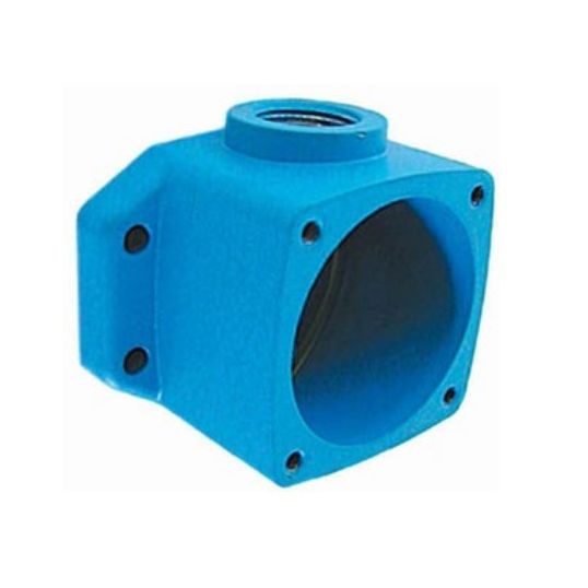 Marechal_591B0M20.jpg
