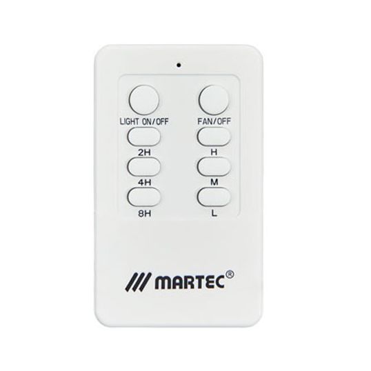 Martec_%20MPREMS.jpg