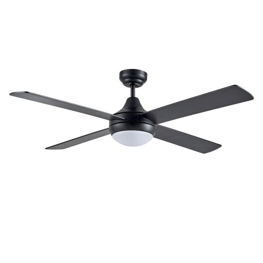 Martec_FSL1244M_FSL1244MR.jpg