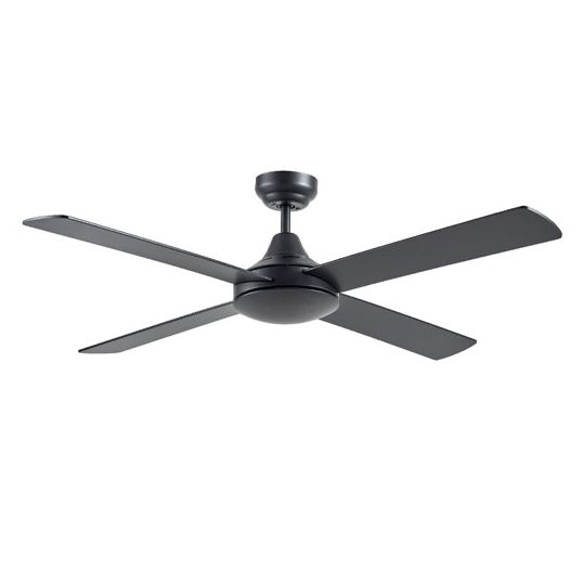 Martec_FSL124M_FSLDC124MR.jpg