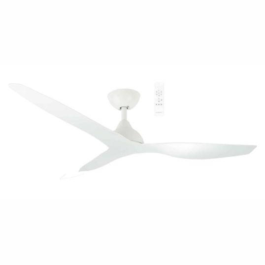 Martec_MADC123WWR..jpg