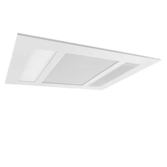 Martec_MBHPM1000W.JPG