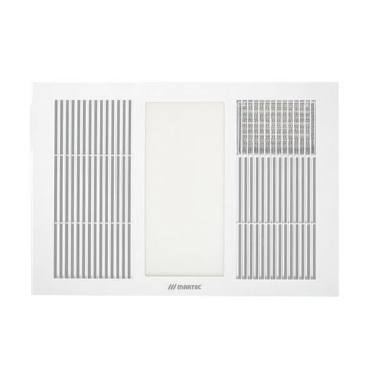 Martec_MBHV2000W.jpg