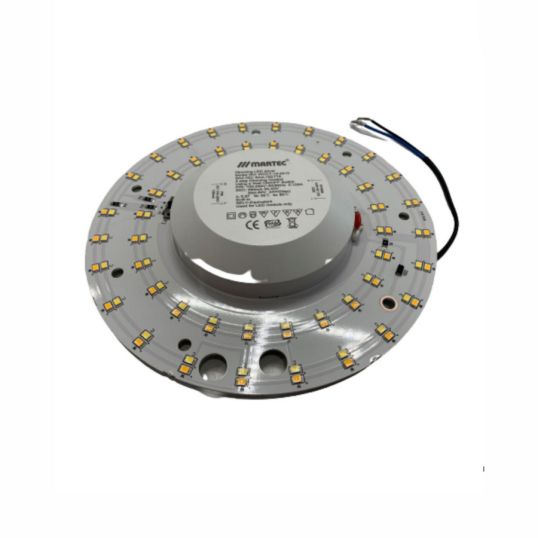 Martec_MLLAKIT345.jpg