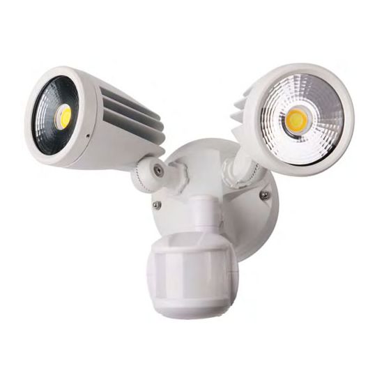 Martec_MLXF3452WS.jpg