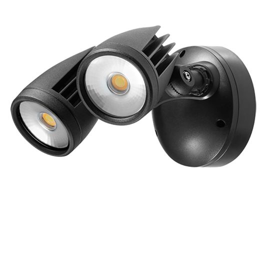Martec_MLXFP3452M.jpg