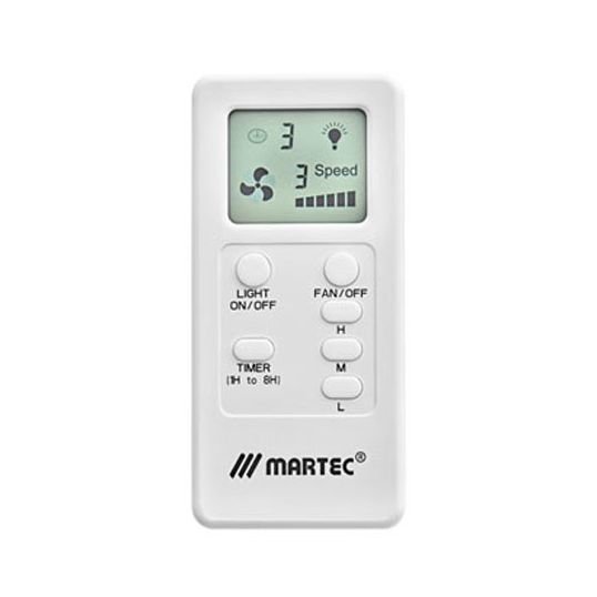 Martec_MPLCDS.jpg