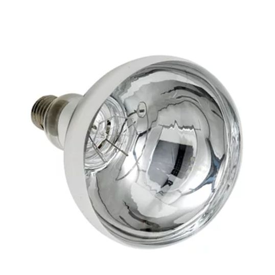Martec_MRL275W.jpg