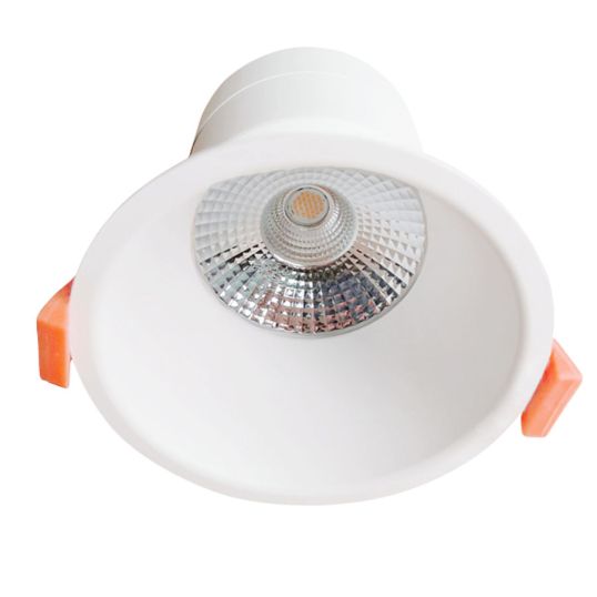 Martec_TLCD34510WD.jpg