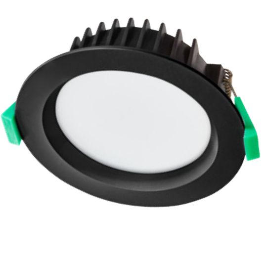 Martec_TLTD34510MD.jpg