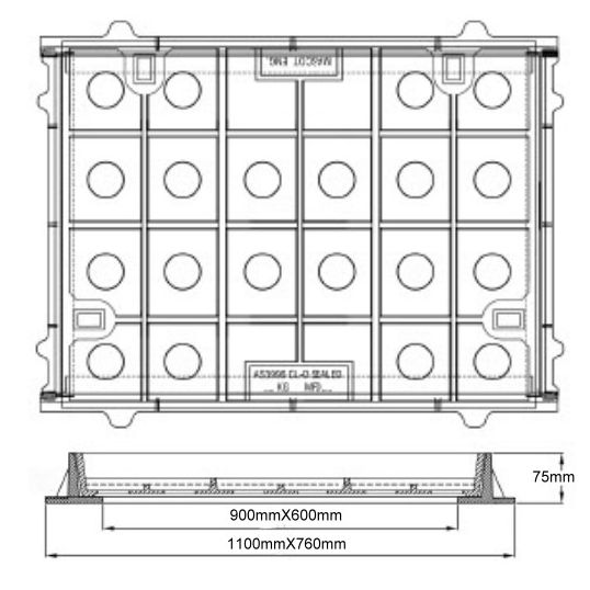 Mascot_Engineering\Mascot_MFD96.jpg