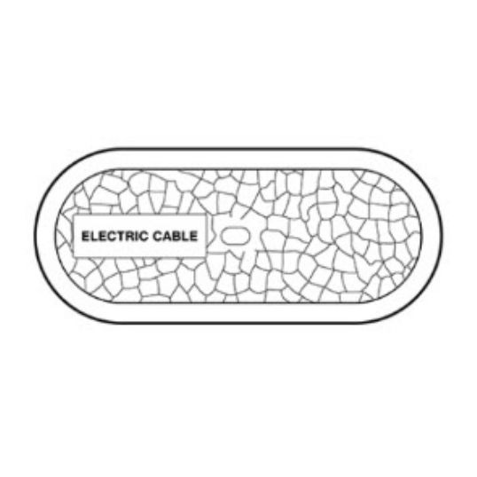 Mascot_P-Range-Cover-Electric.jpg