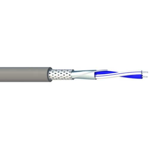 Maser_MAS1PRS485.jpg