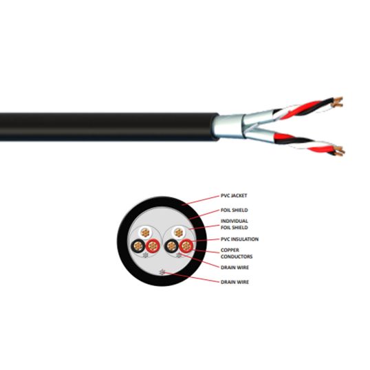 Maser\Maser_MAU5602ESCS.jpg