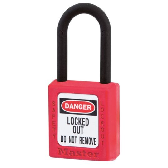 Master_Lock\MasterLock_0406RED.jpg