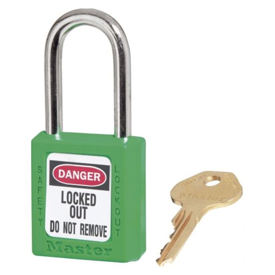 Master_Lock\MasterLock_0410GRN.jpg