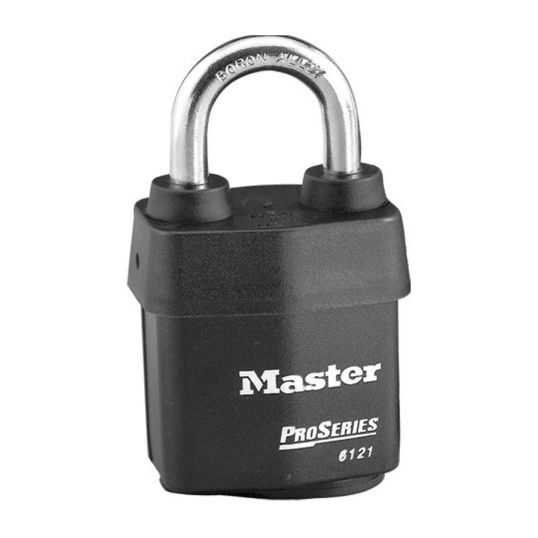 Master_Lock\MasterLock_6121K.jpg