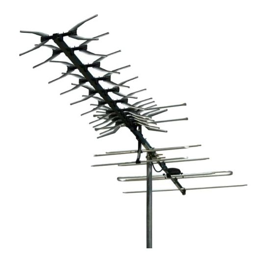 MAT_01MM_DG49.jpg