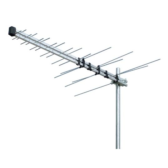 MAT_01MM_LP03F.jpg