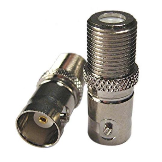 MAT_08MM_B6.jpg