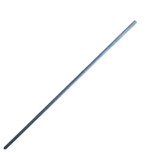 MAT_11MM_12FTM.jpg