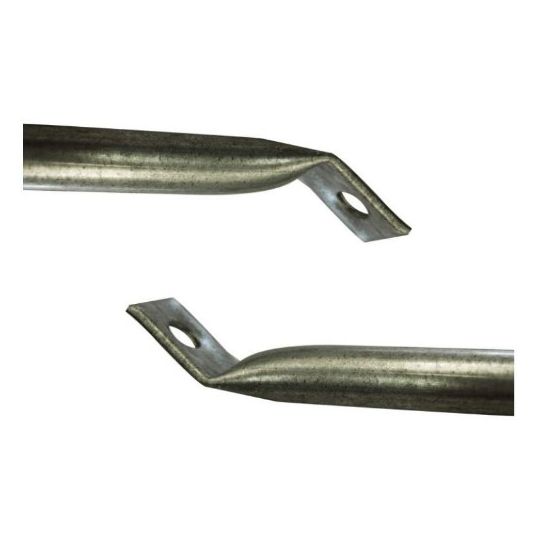 MAT_11MM_HSS.jpg