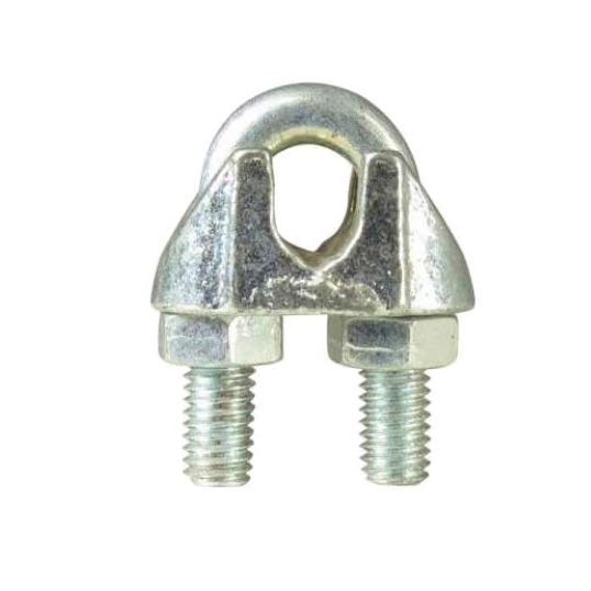 MAT_11MM_WRG_8.jpg