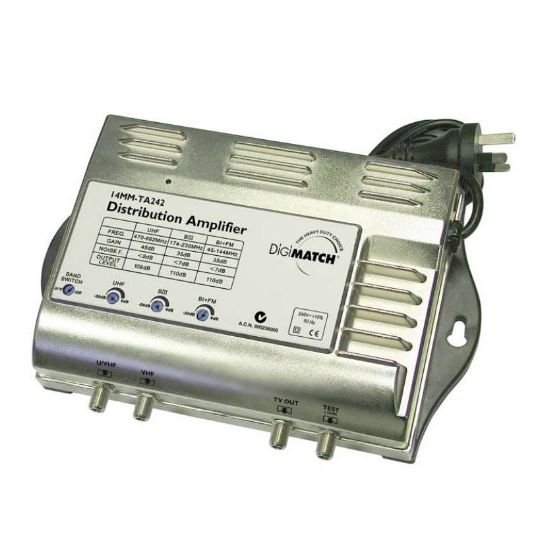 MAT_14MM_TA242.jpg