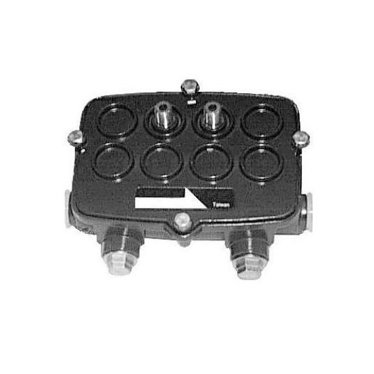 Matchmaster\MAT_17MM_C2.jpg