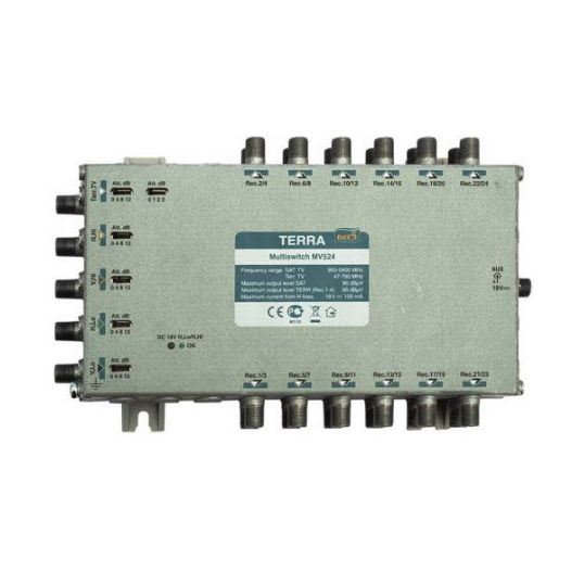 MAT_21MM_MV524.jpg