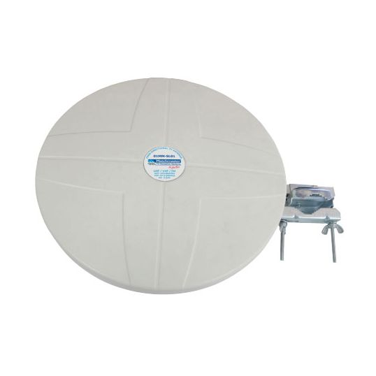 Matchmaster_01MM-SL01.jpg