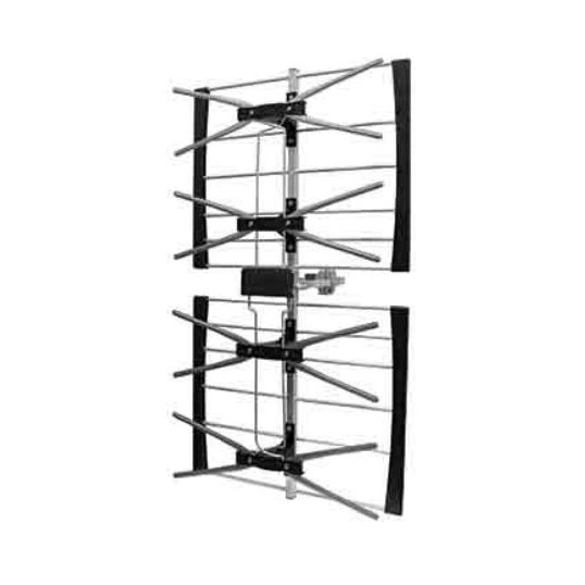 Matchmaster_02MM-MDU50.jpg