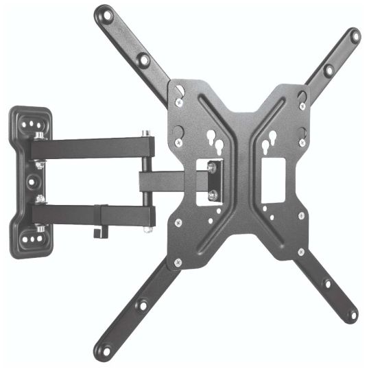 Matchmaster_04MM-TB02X.jpg
