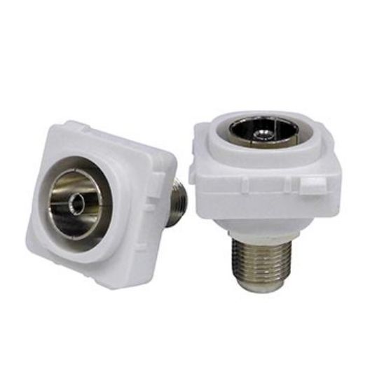 Matchmaster_05MM-WA11P20.jpg