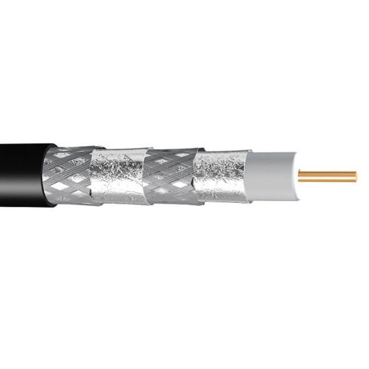 Matchmaster_06MM-E6Q.jpg