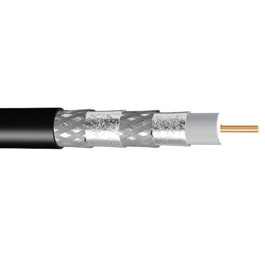 Matchmaster_06MM-E6QF.jpg