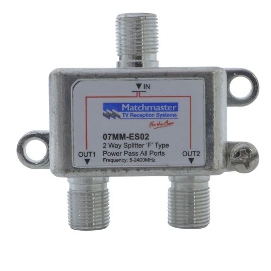 Matchmaster_07MM-ES02.jpg