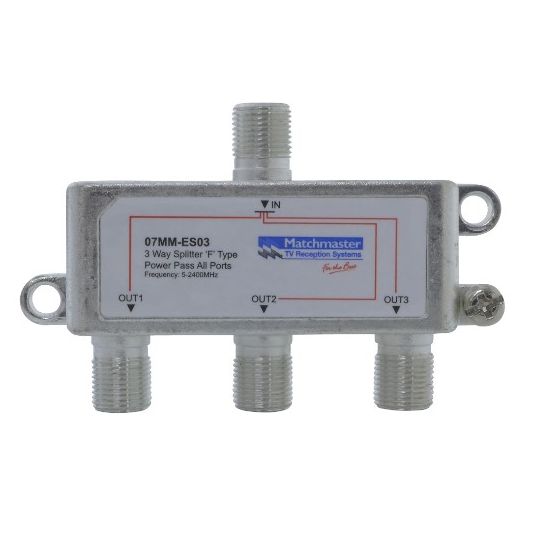 Matchmaster_07MM-ES03.jpg