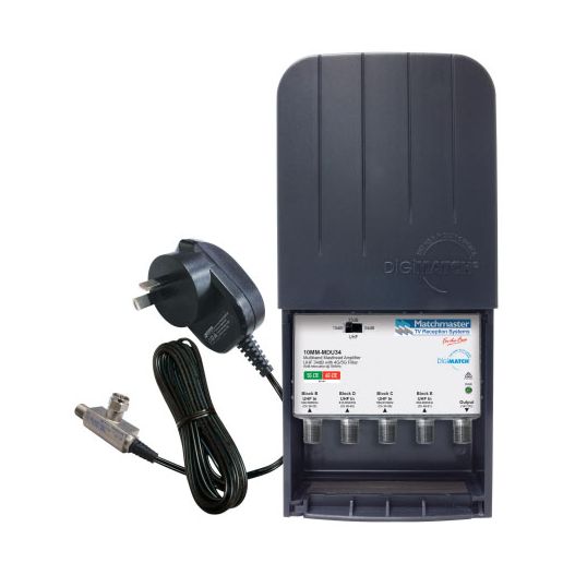 Matchmaster_10MM-MDU34P.jpg