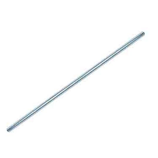 Matchmaster_11MM-6FTS.jpg