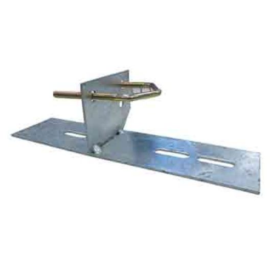 Matchmaster_11MM-LARM.jpg