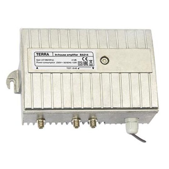Matchmaster_14MM-BA214.jpg
