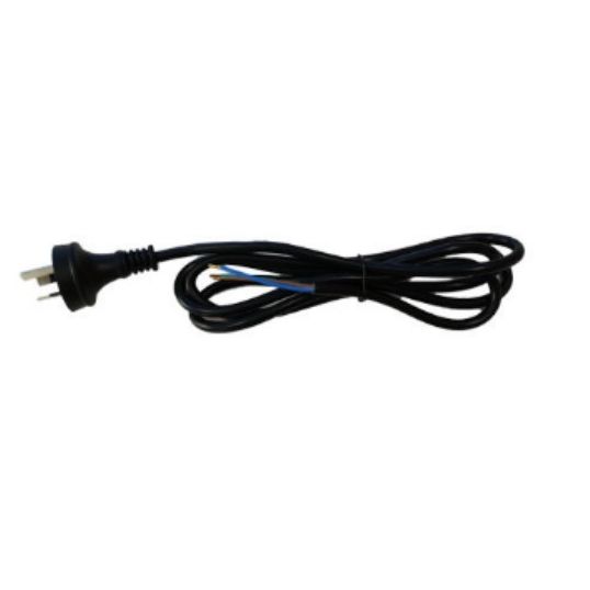 Matelec_%20FFP15000.jpg
